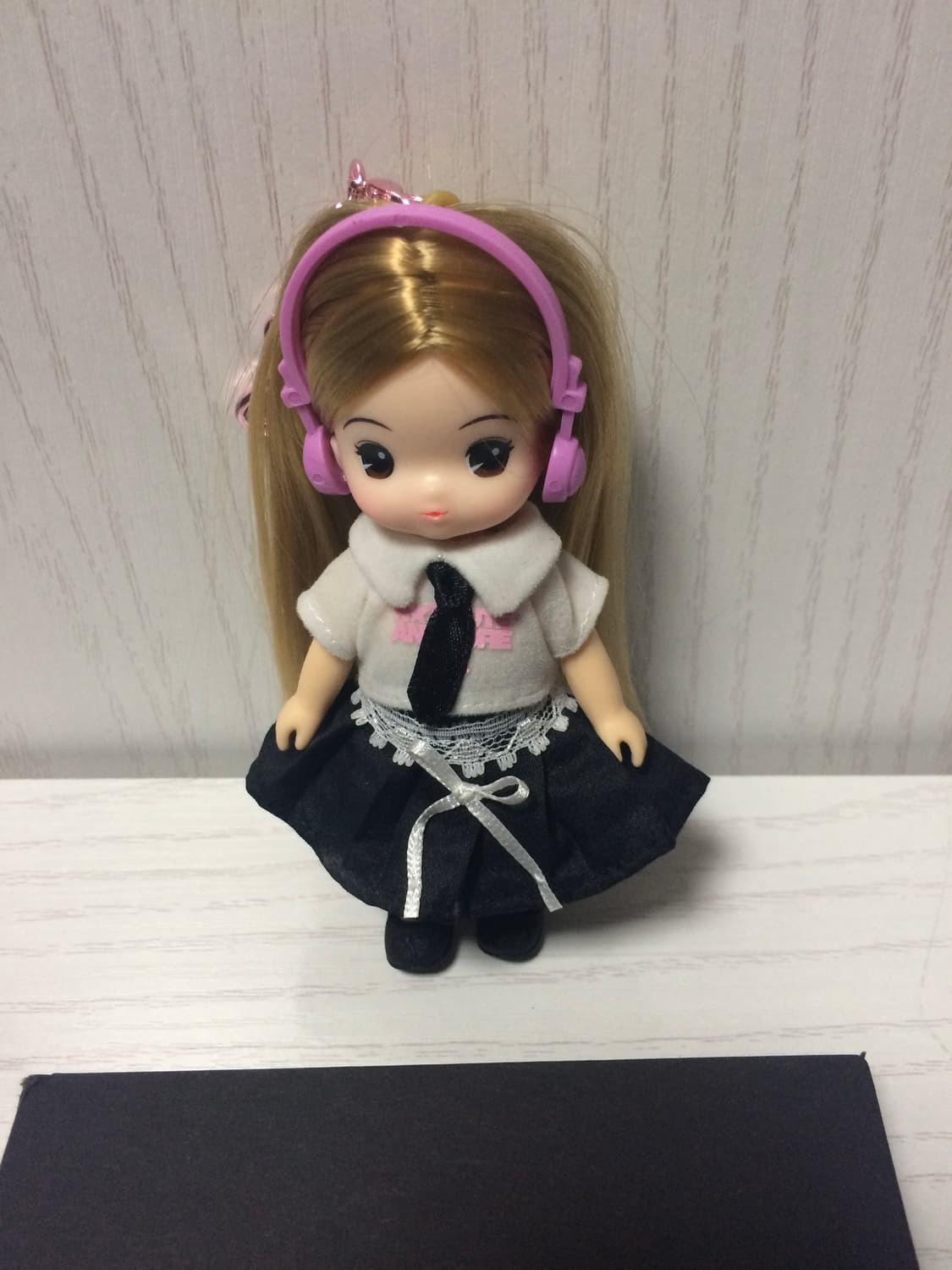 아이폰 5s 16GB 무음 카메라, 케이스 포함 상품이미지5