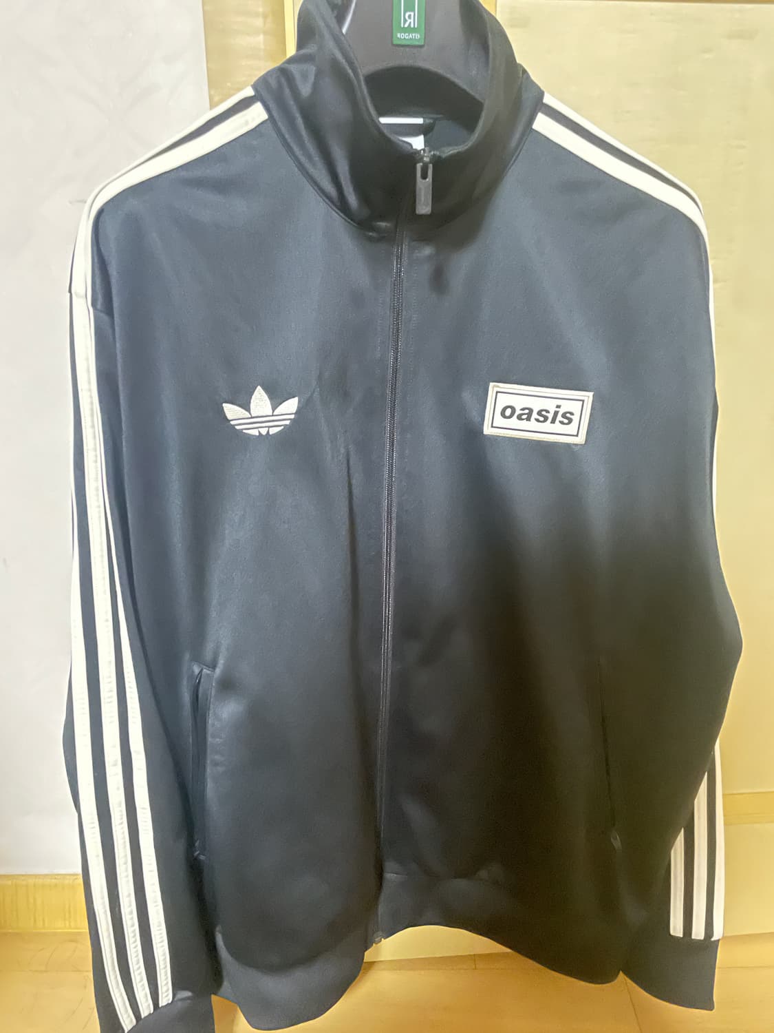 아디다스 오아시스 US-L  상품이미지1