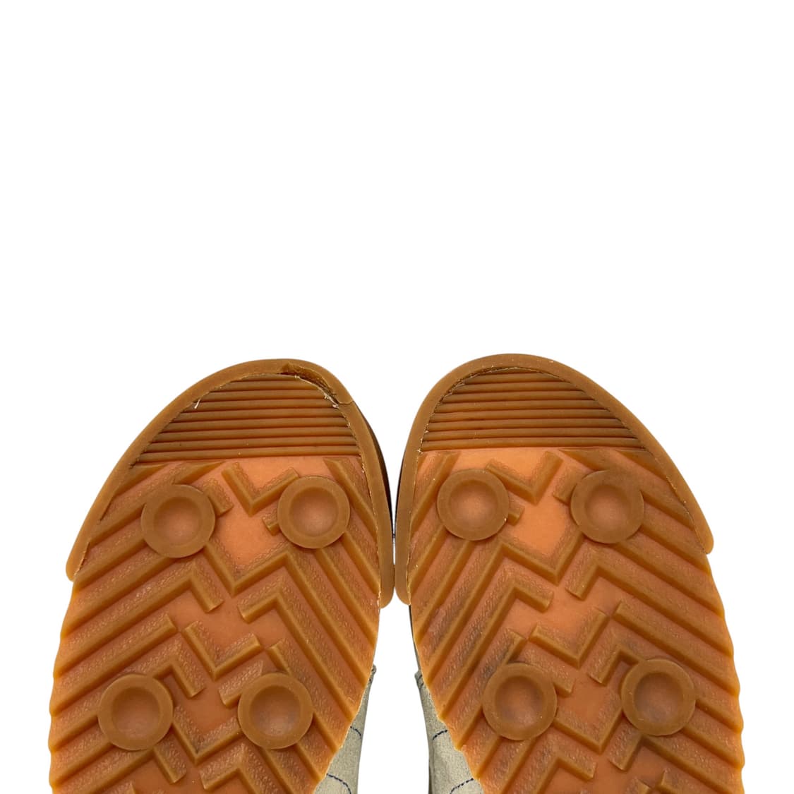 230 푸마 x 아더에러 로마 위스퍼 화이트 상품이미지7