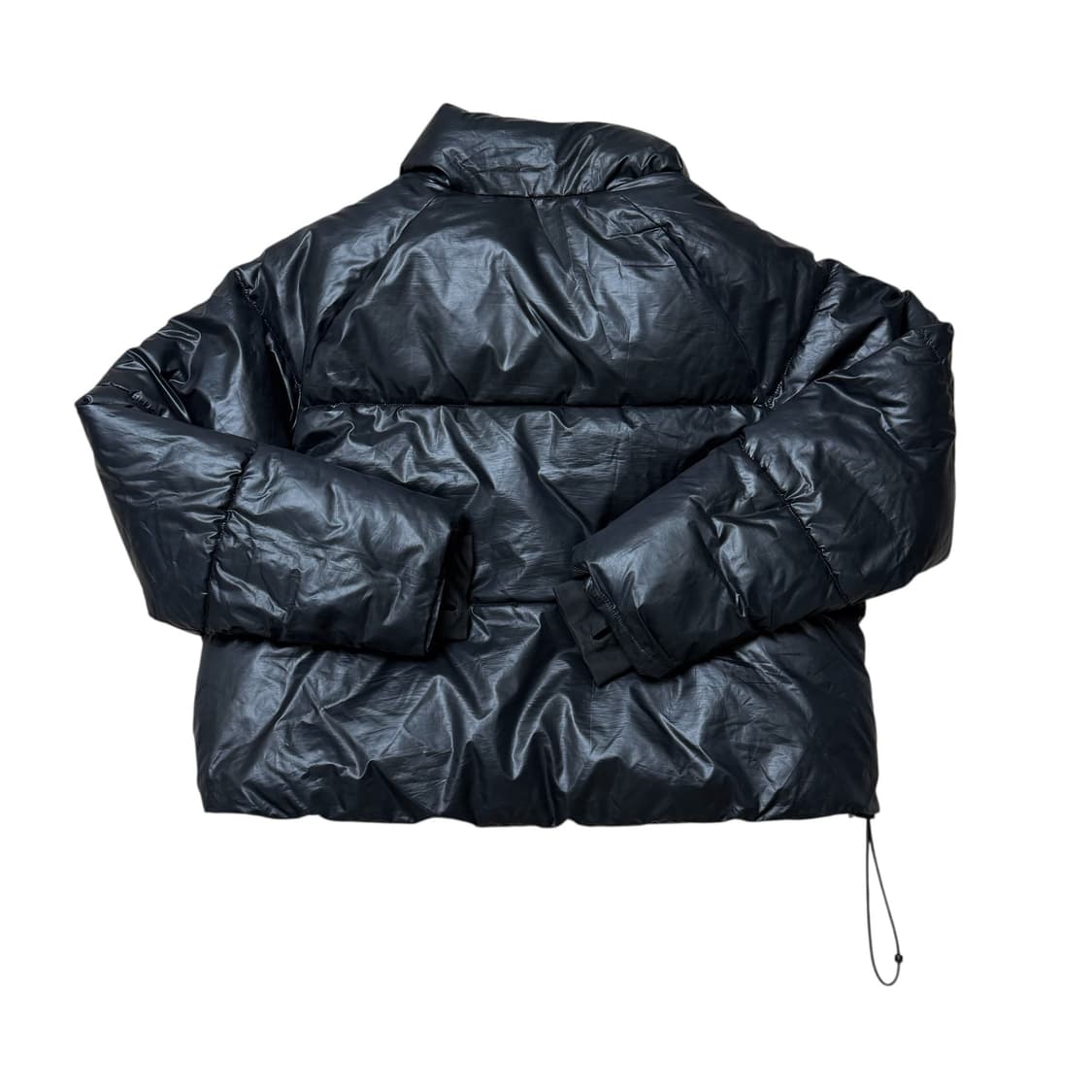 숏패딩 상품이미지3