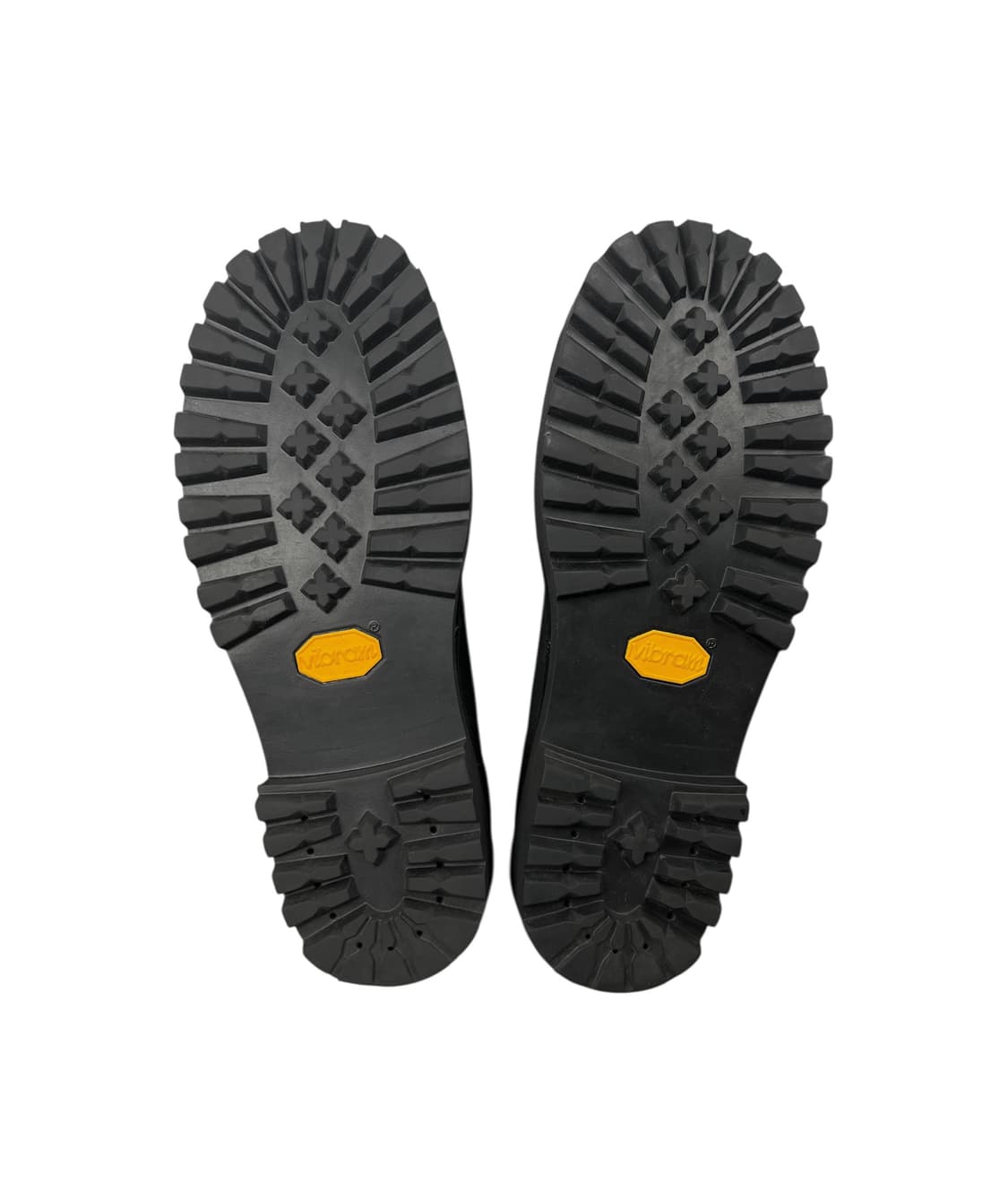 chukka boots "bone" 상품이미지6