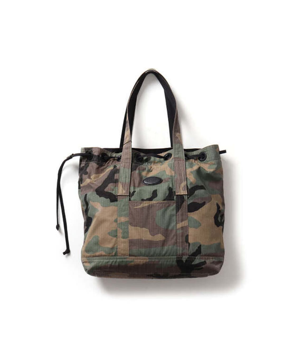 KICHIZO by PORTER CLASSIC 상품이미지3