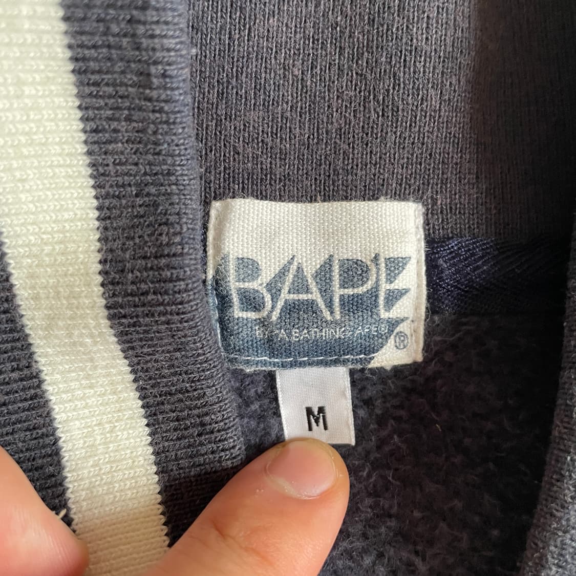 2000s A bathing ape 상품이미지4