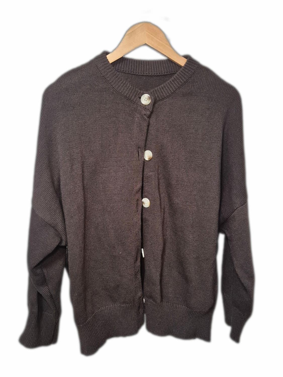 초코 모리걸 빈티지 세트 상품이미지3