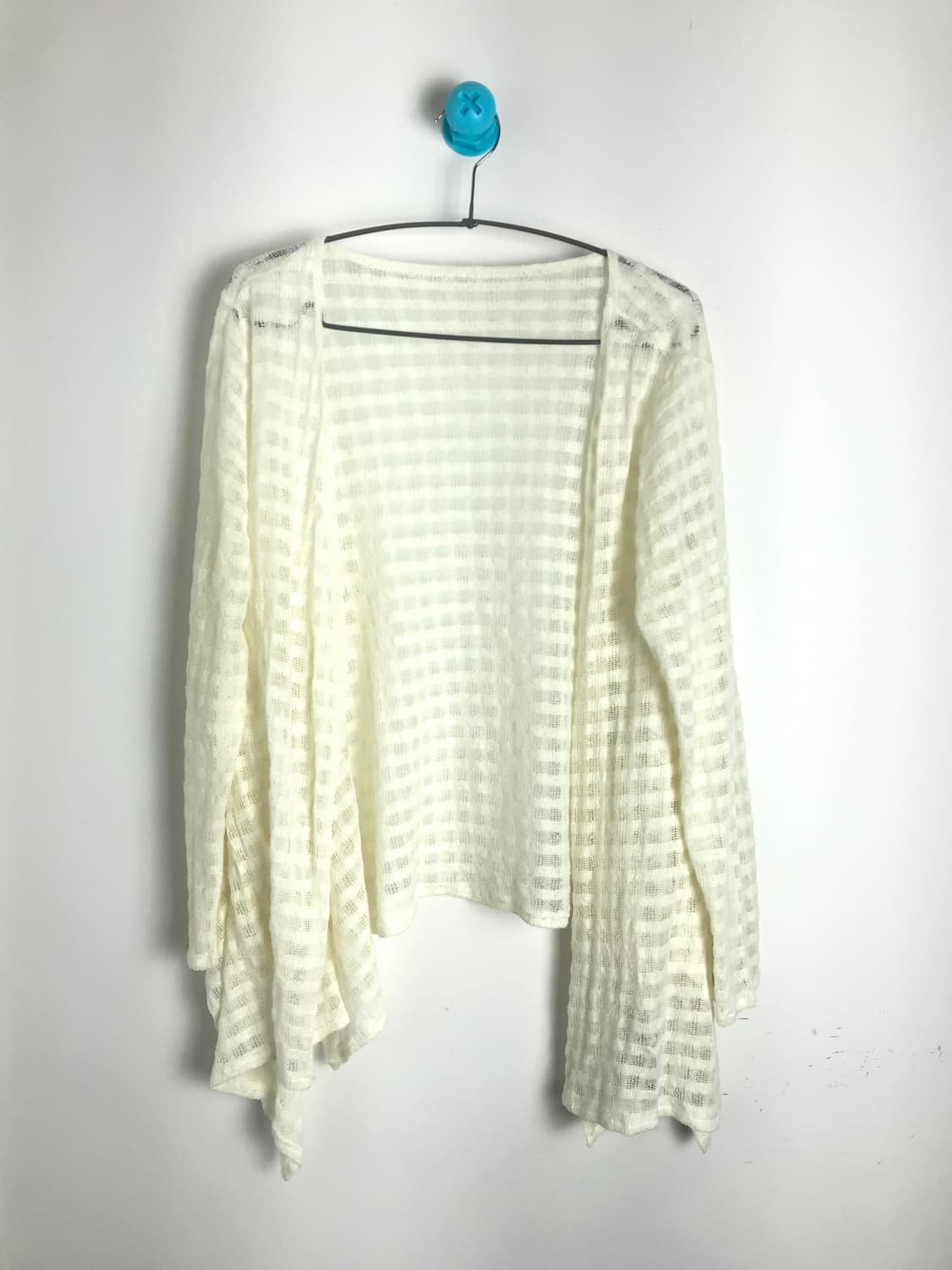 👗+💟 컬러 조합으로 빈티지 모리걸무드••*💐 상품이미지7