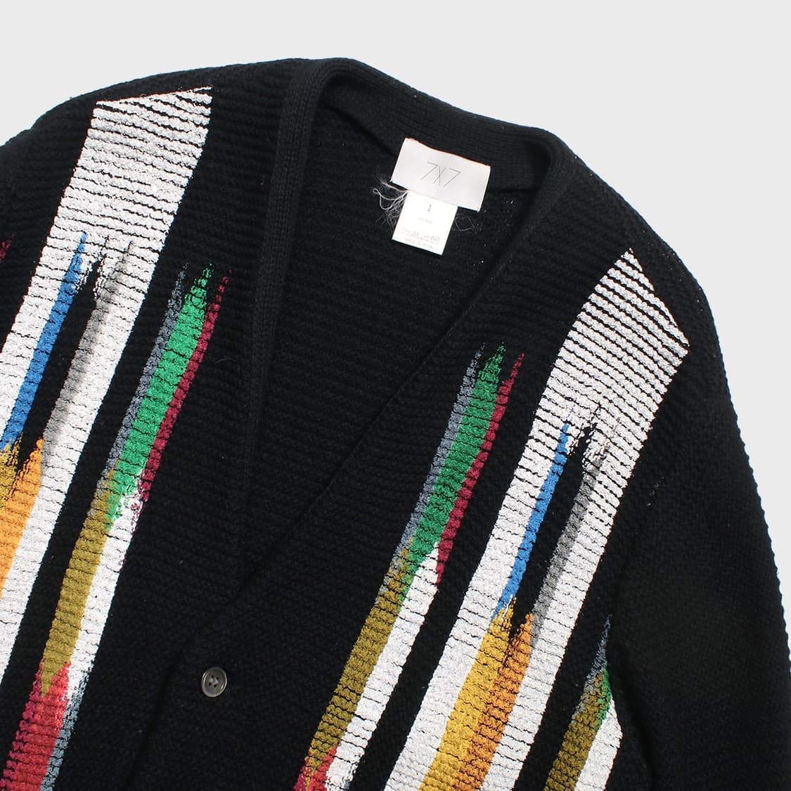 SEVEN BY SEVEN 상품이미지2