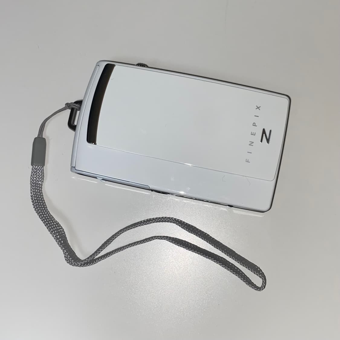 후지필름 파인픽스 Finepix z1100exr 상품이미지2