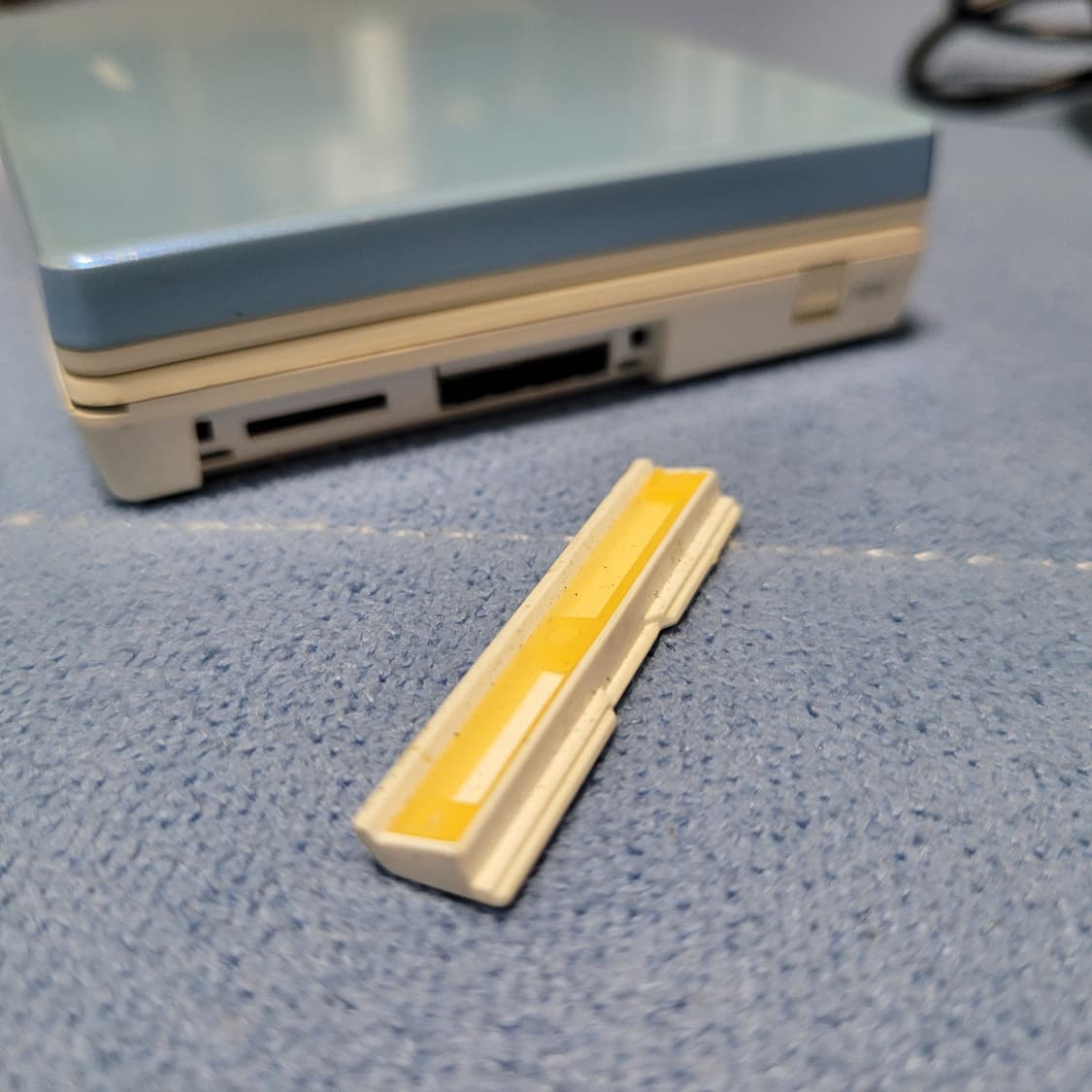 샤프 전자사전 RD-EM20 어학연수 상품이미지5