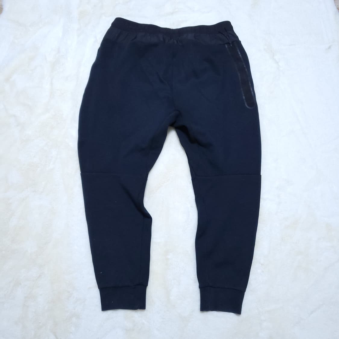 나이키 남성 조거팬츠 XL 0224 상품이미지3