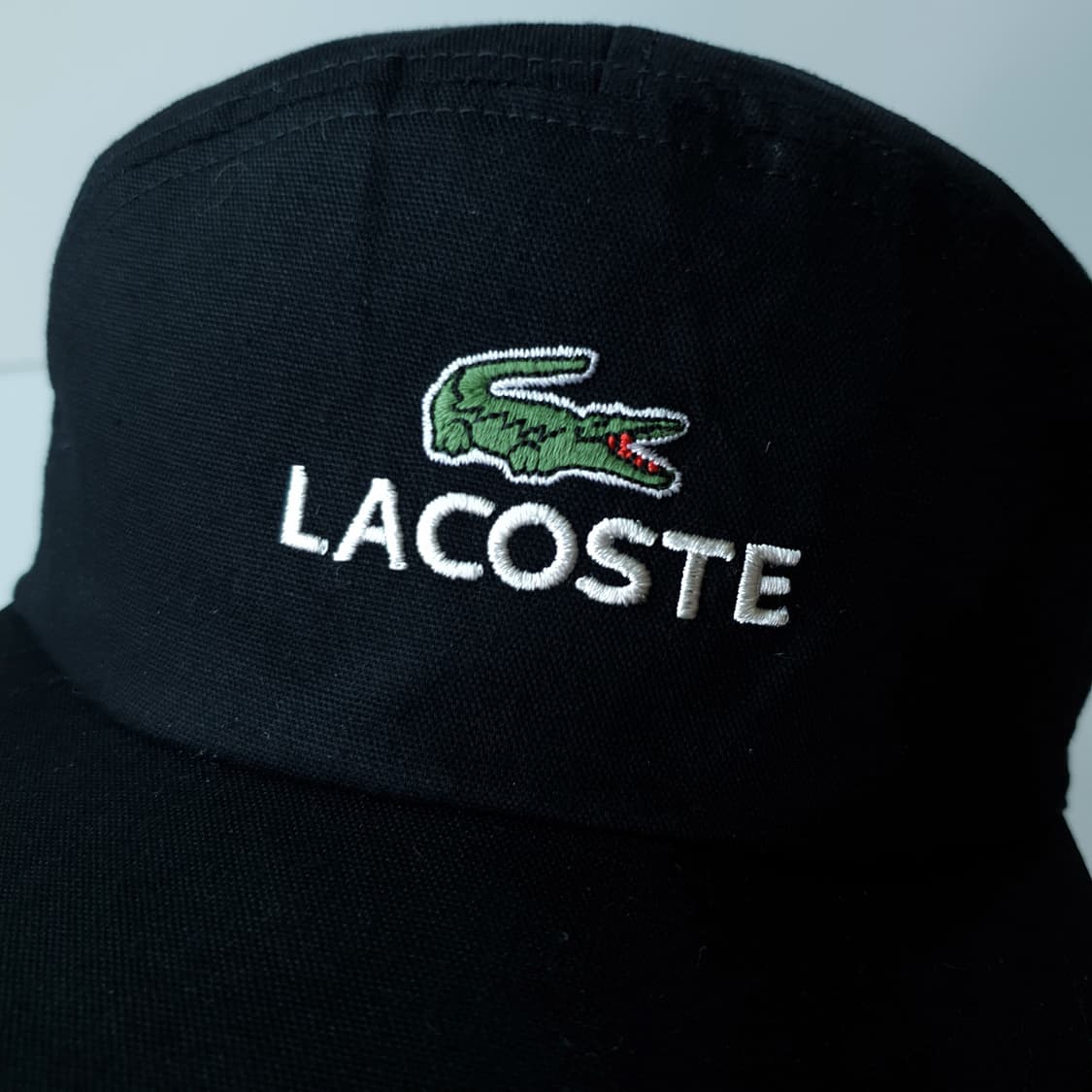 LACOSTE cap 상품이미지7