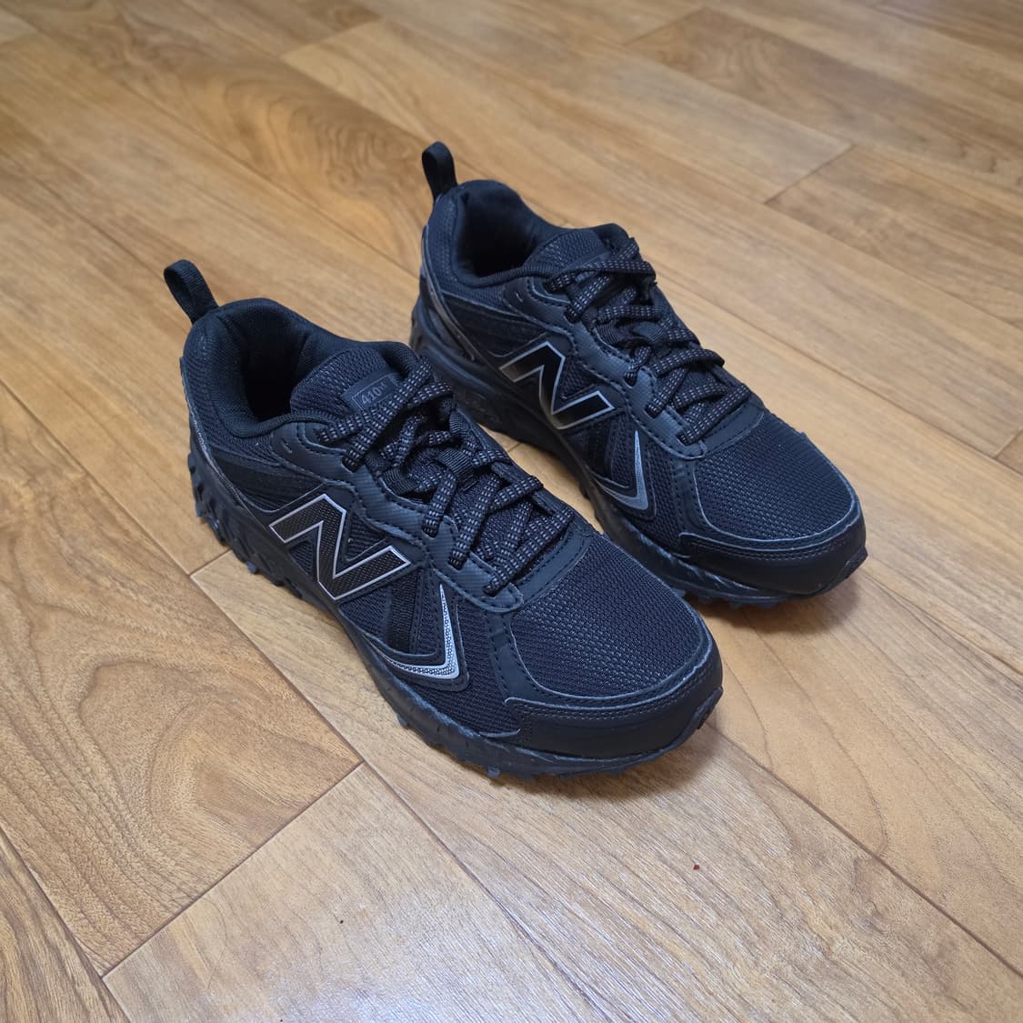 뉴발란스 410v5  상품이미지3