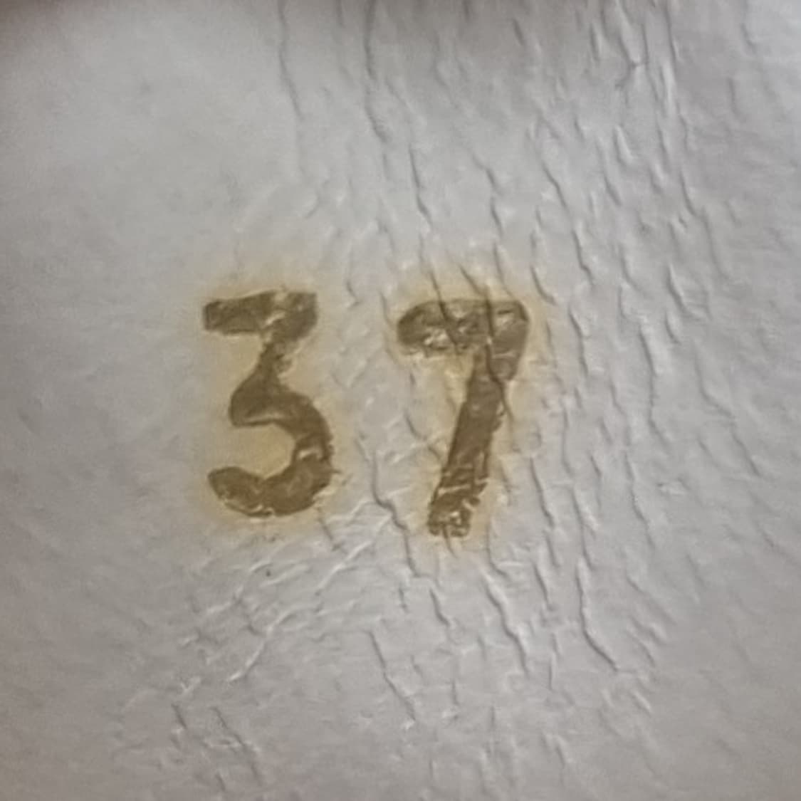 안야힌드마치 멀티스티커 여성슬립온240  상품이미지6