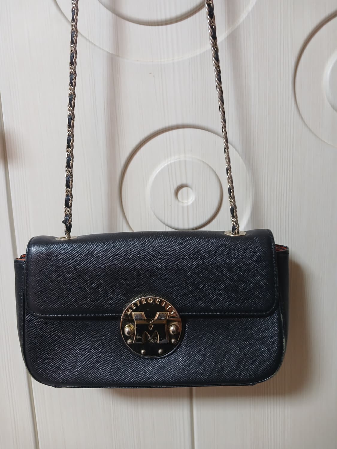 매트로시티가방  상품이미지3