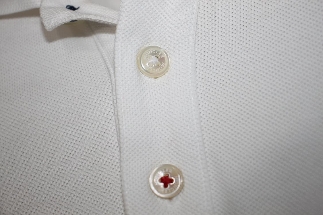 Moncler 뭉클레르 L 상품이미지5