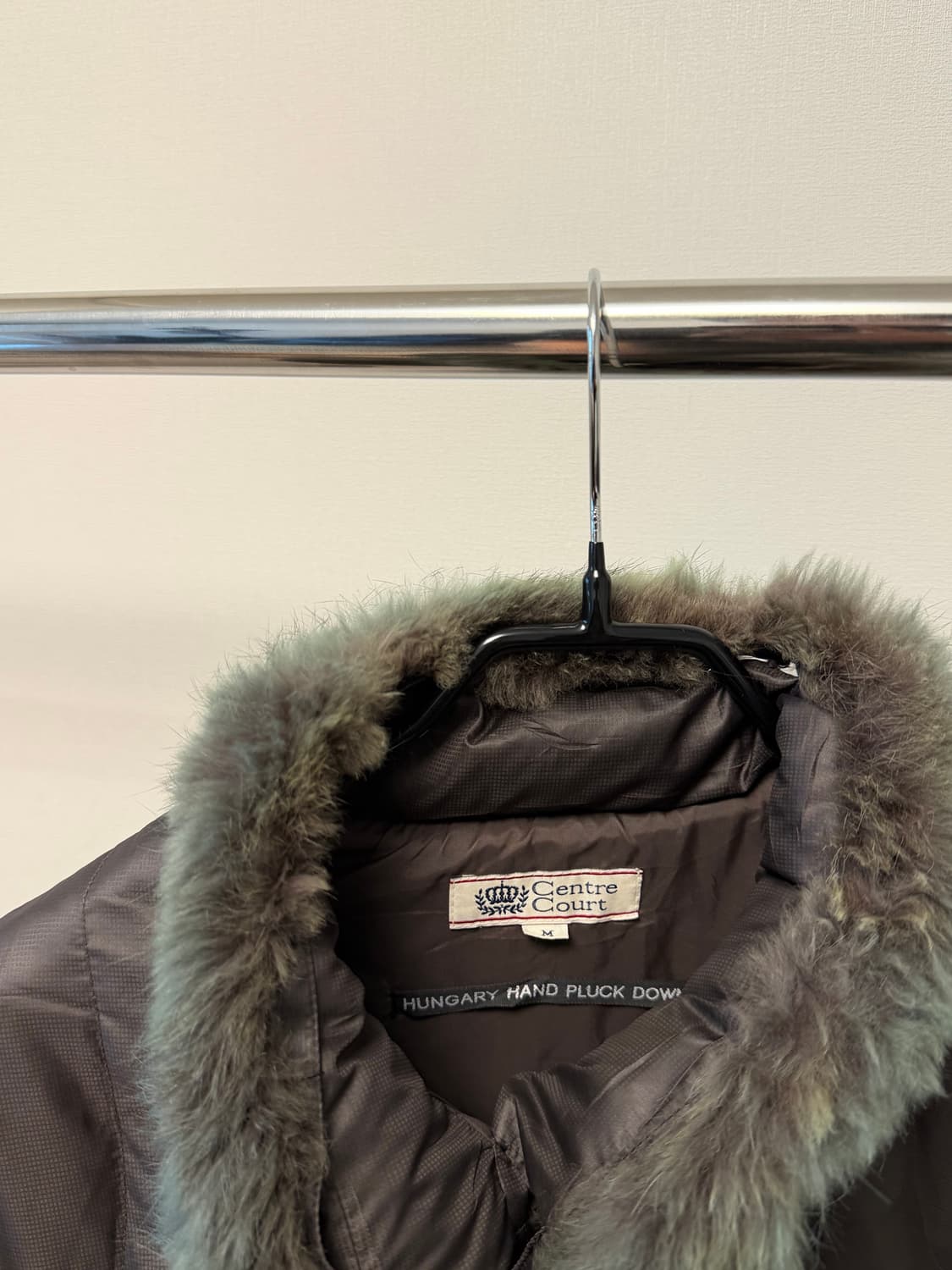 Centre court padding  상품이미지5