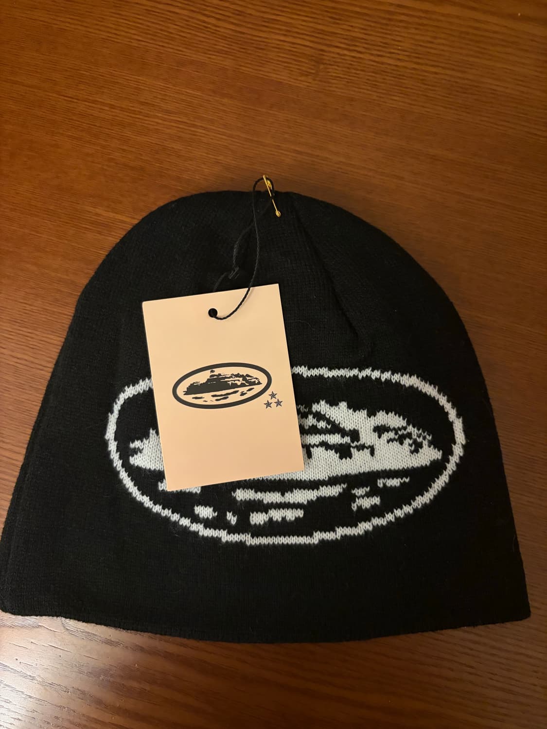 코르테이츠 비니 상품이미지2