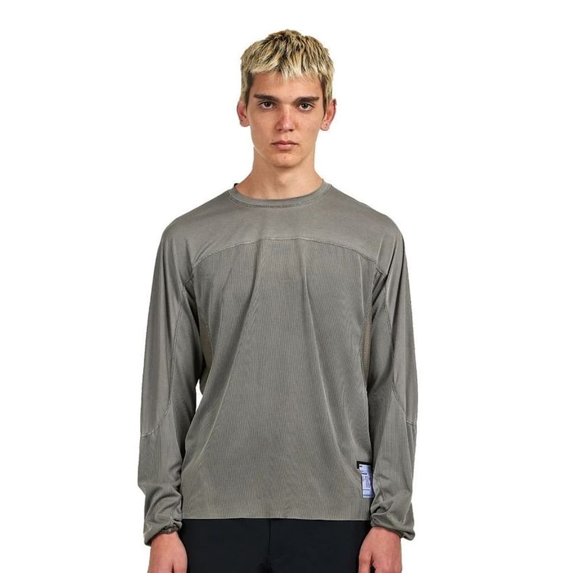 새티스파이 오라라이트 데저트 티 미네랄 그래파이트 상품이미지1