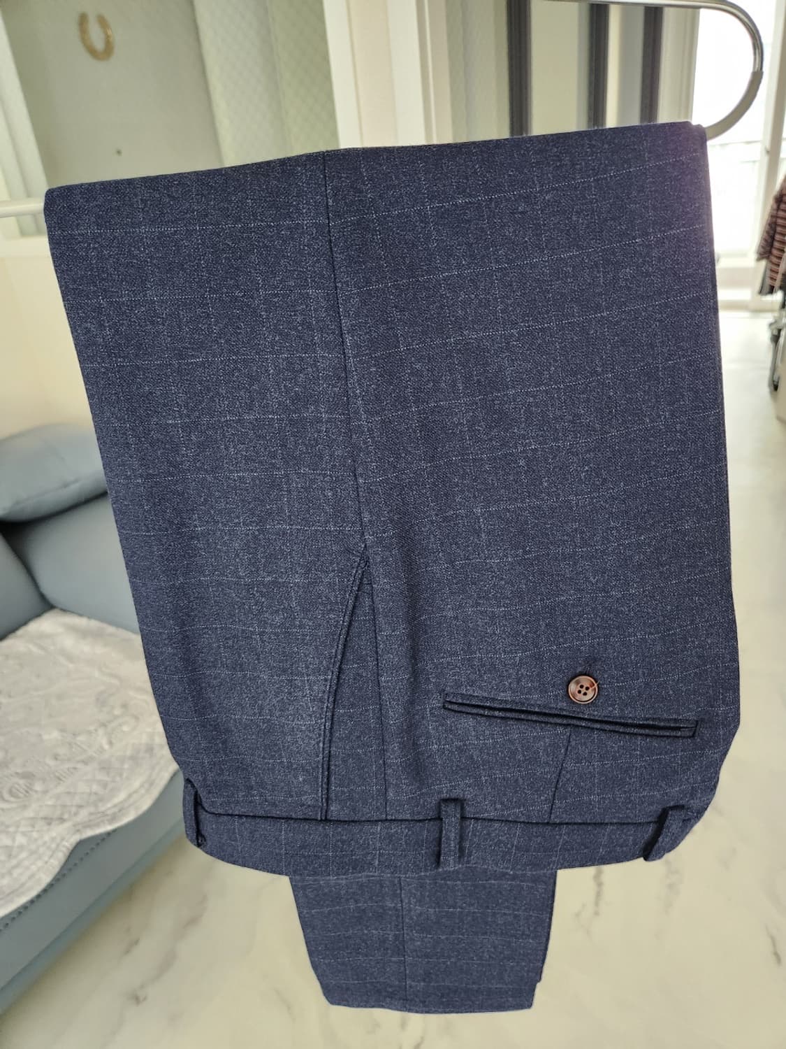 정장 팔아요 상품이미지2