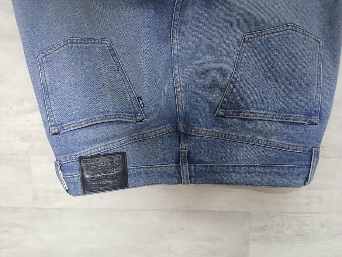 리바이스 LMC  (32) 상품이미지5