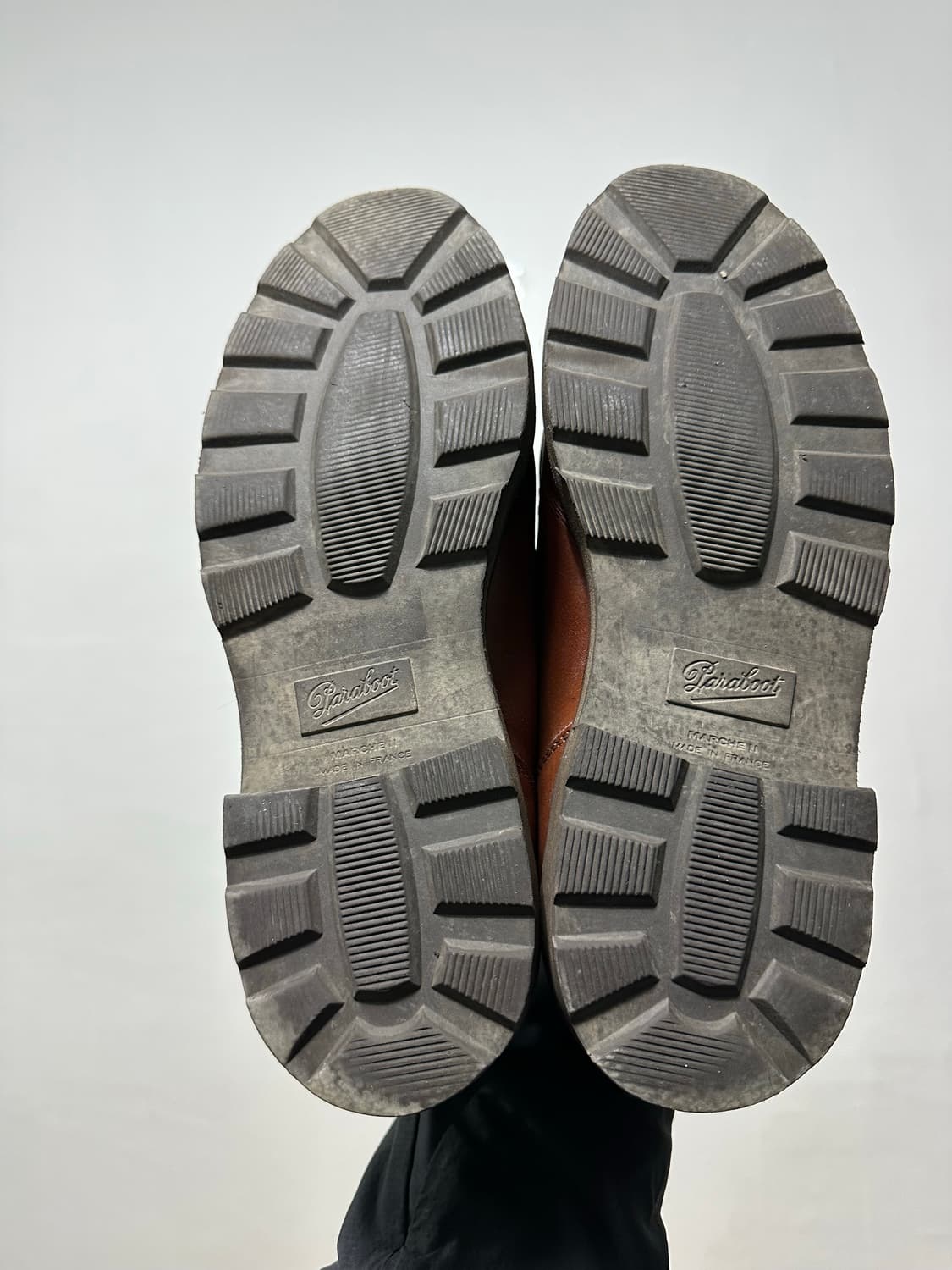 파라부트 미카엘 마론 상품이미지7