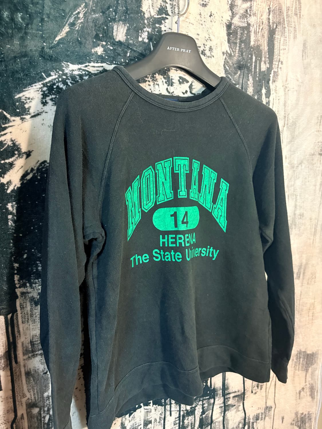 Ffm2 mtm 상품이미지2