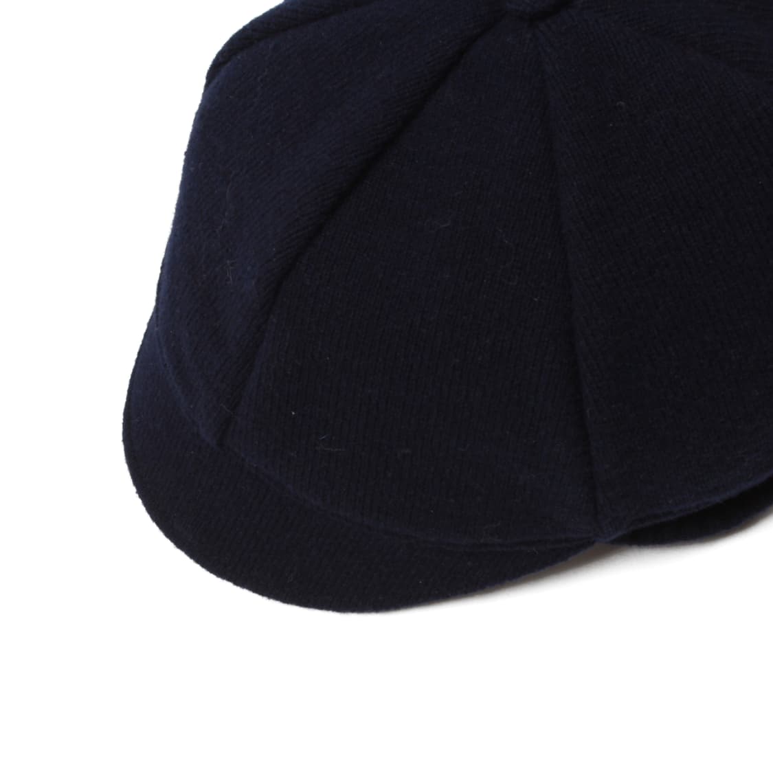 THE REAL McCOY'S CAP 상품이미지7