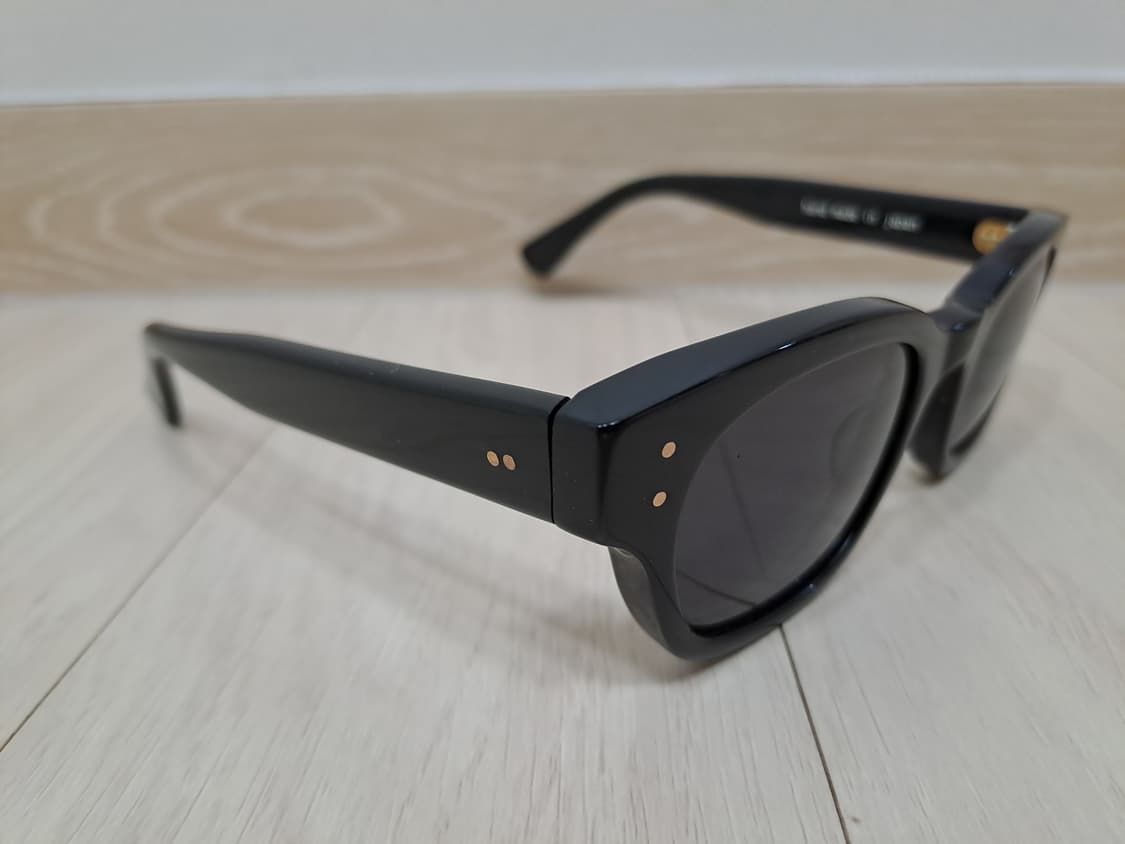 EFFECTOR X NEW ERA CHORUS(이펙터 뉴에라)161 상품이미지3