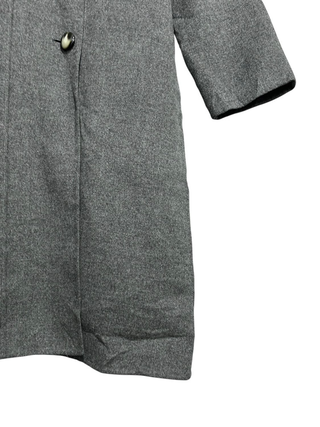 vtg jacket 상품이미지3