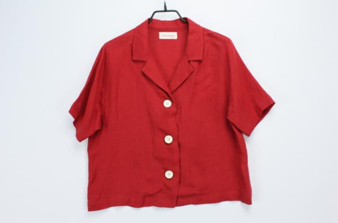 시엔느부띠크 자켓 상품이미지1