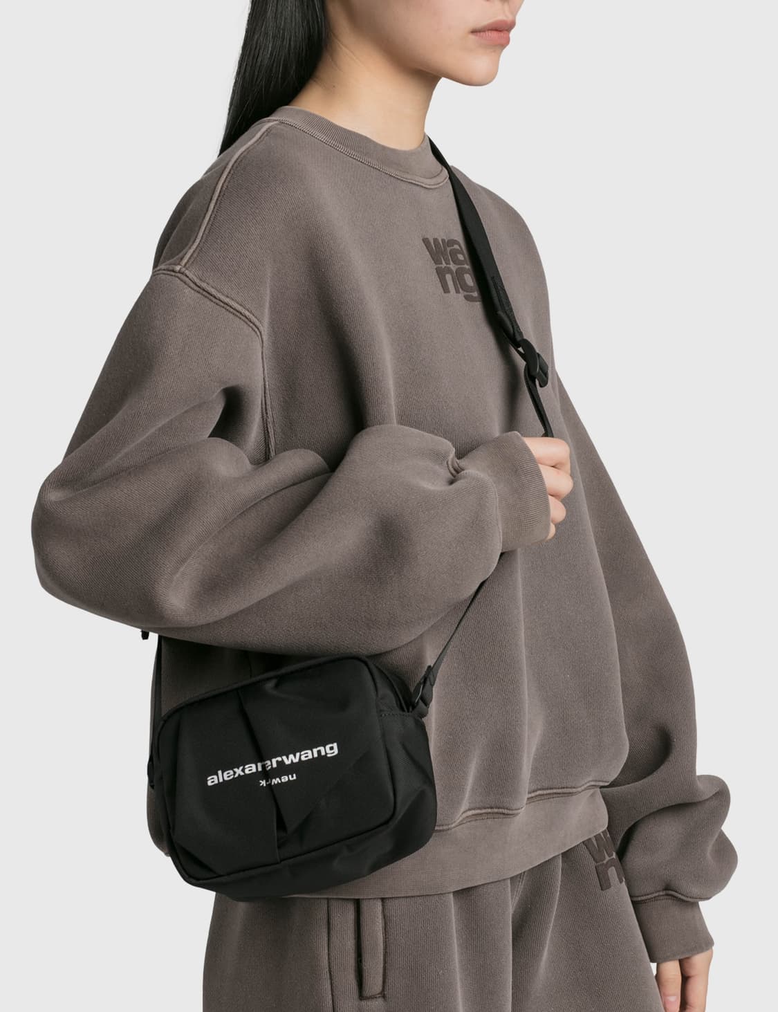 알렉산더 왕 wangsport camera bag 상품이미지3