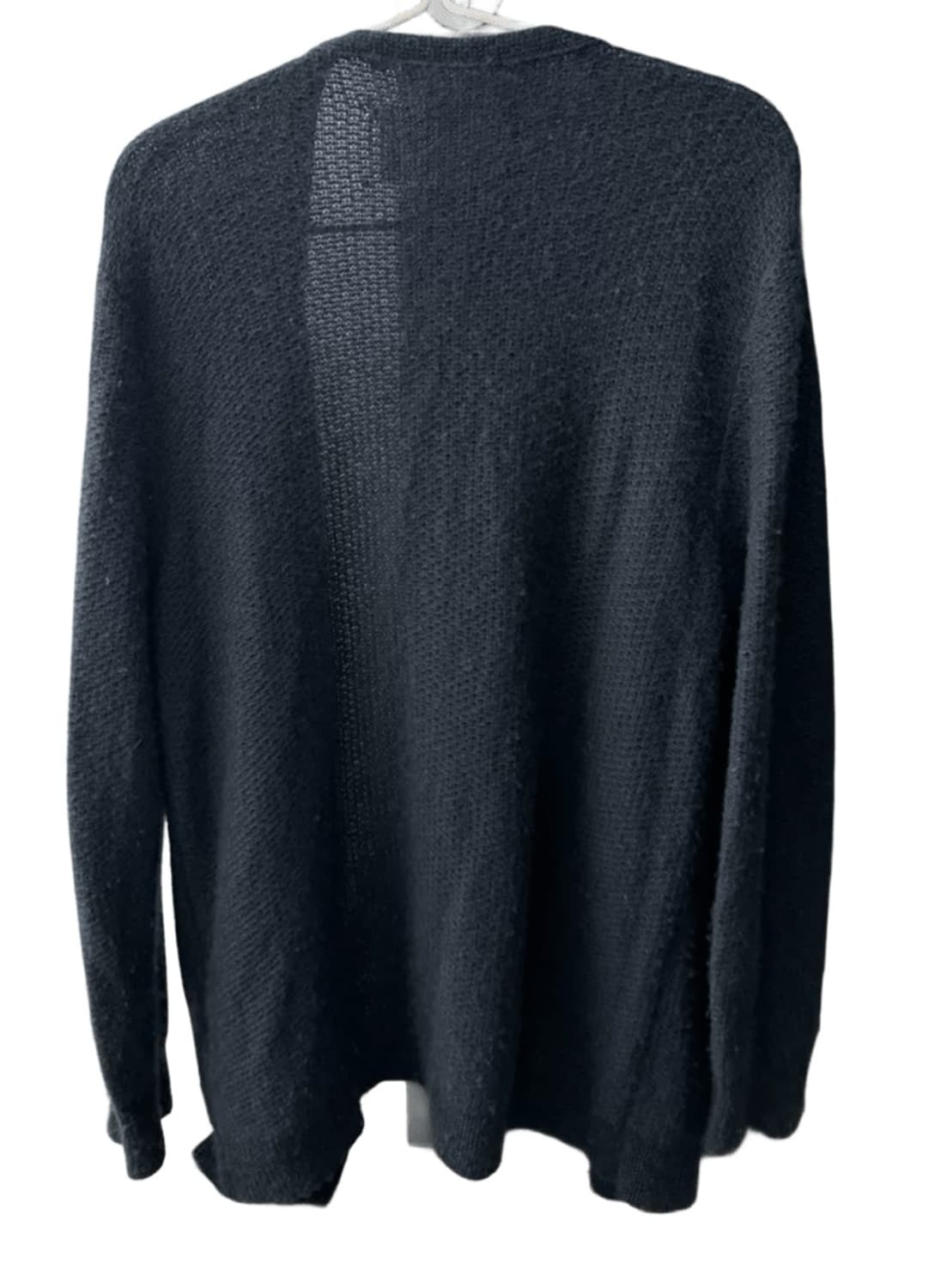 Archivio jm ribot 가디건 52사이즈 상품이미지2