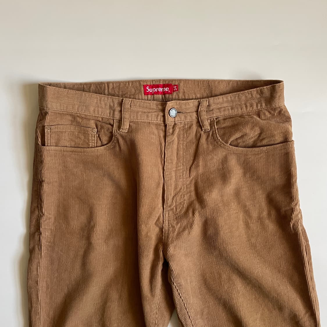 Supreme 상품이미지2