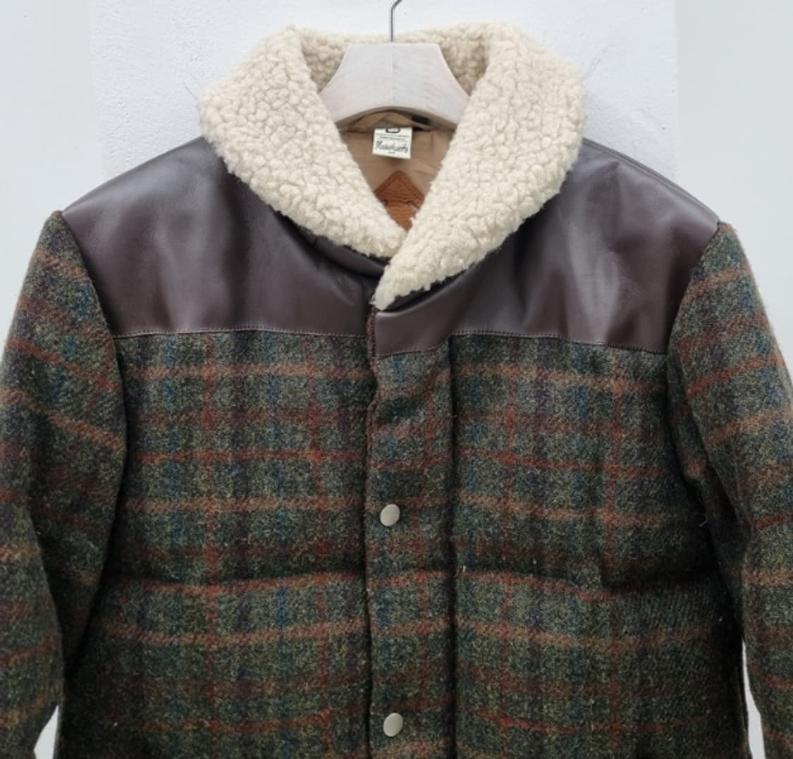 Penfield 펜필드 상품이미지3