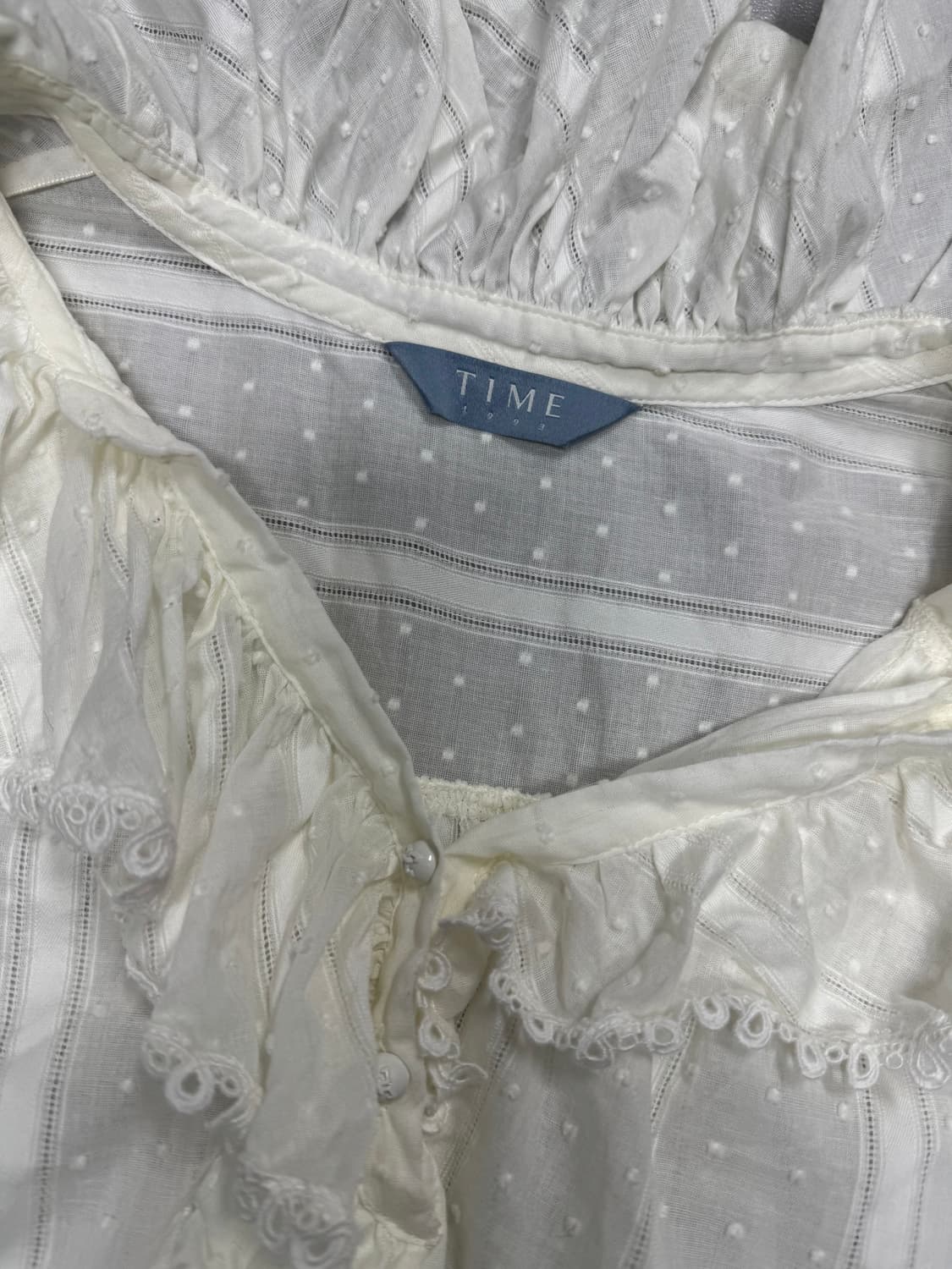 타임 21SS 상품이미지3