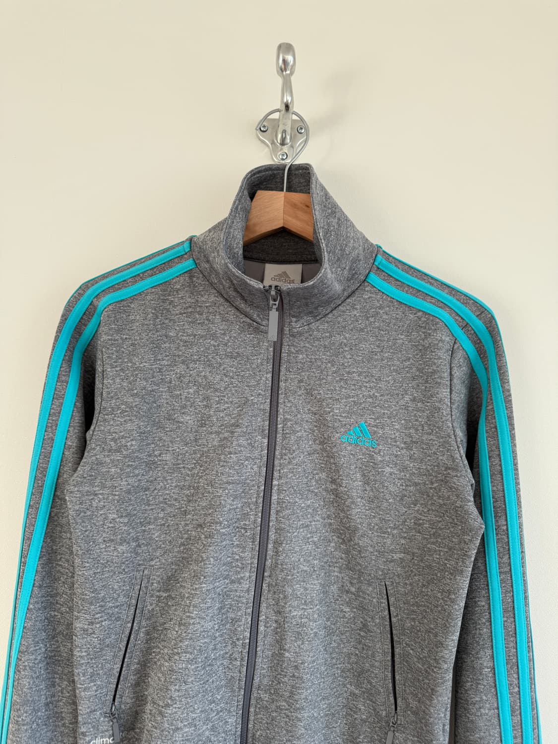 아디다스(adidas) 트랙탑 져지 상품이미지2