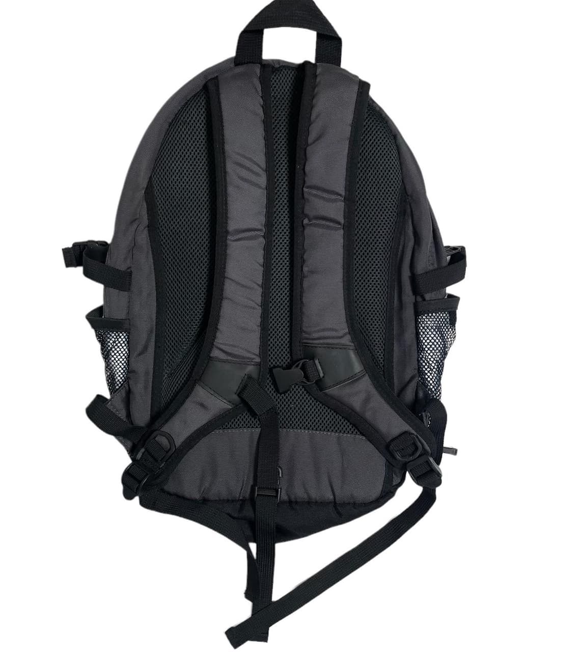 Vintage 상품이미지3