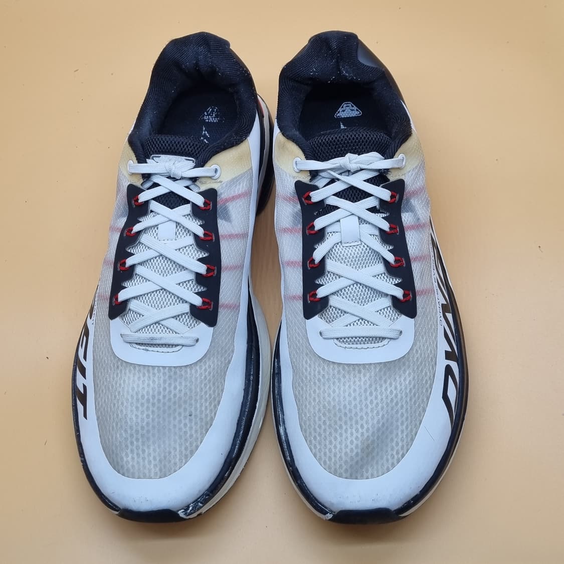 다이나핏 바이칼 알에스 남성운동화290 상품이미지2