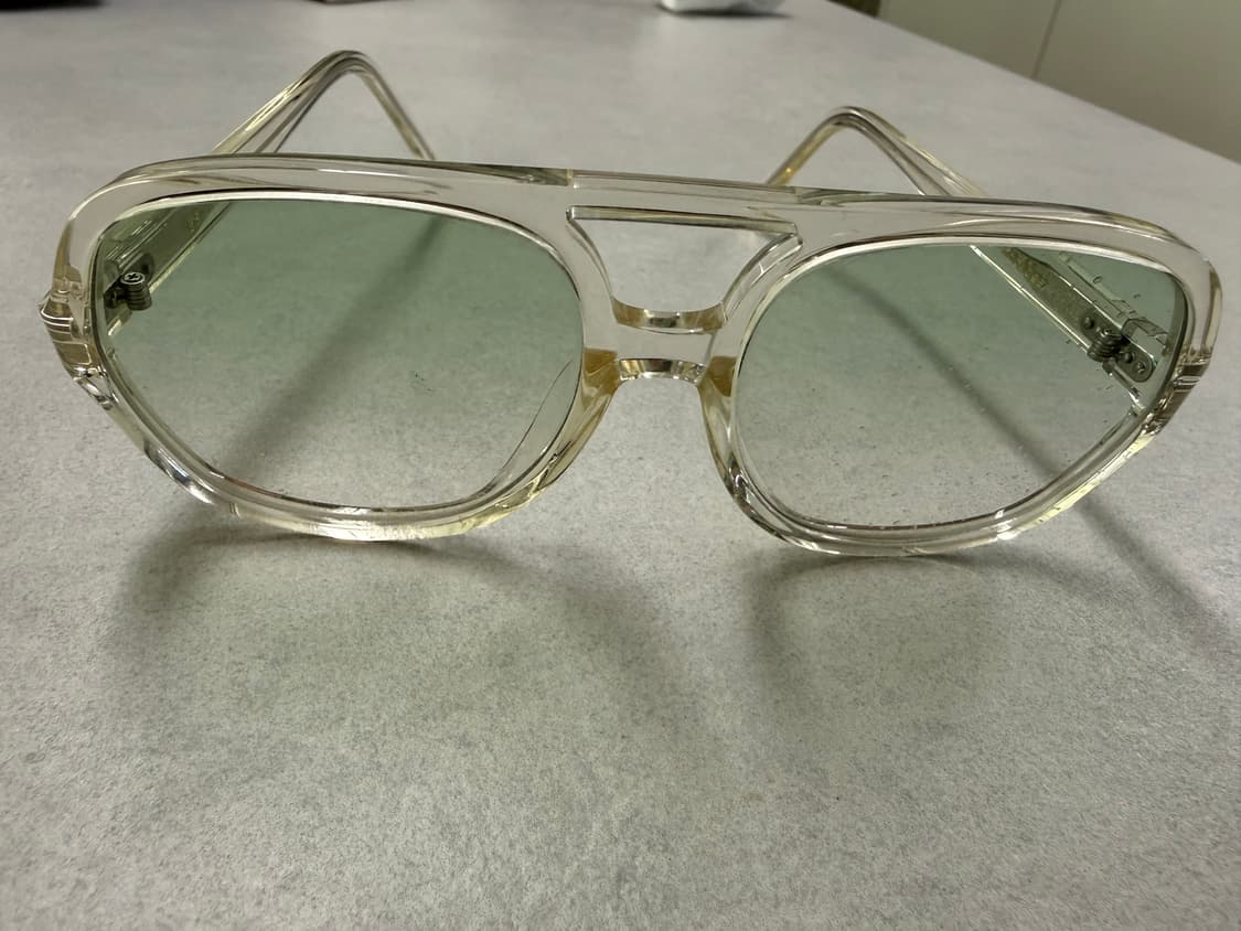 젠틀몬스터 선글라스 상품이미지3