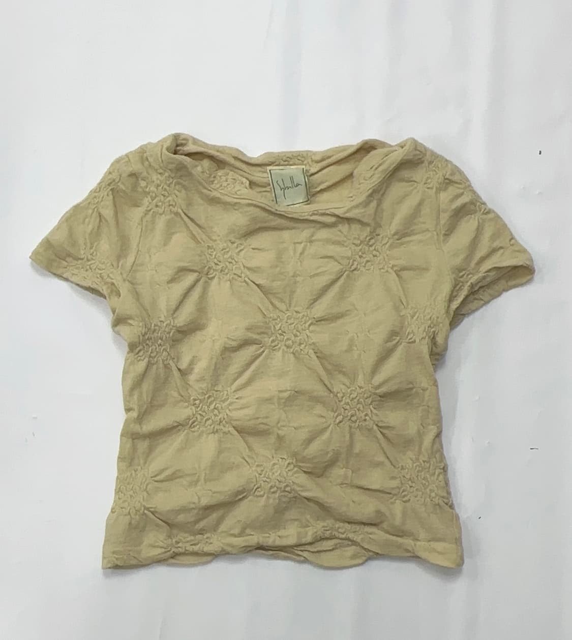 🤎하구미의 그런지 코디세트🤎레이어드 반팔 머플러 모리걸 히피 일본 상품이미지3