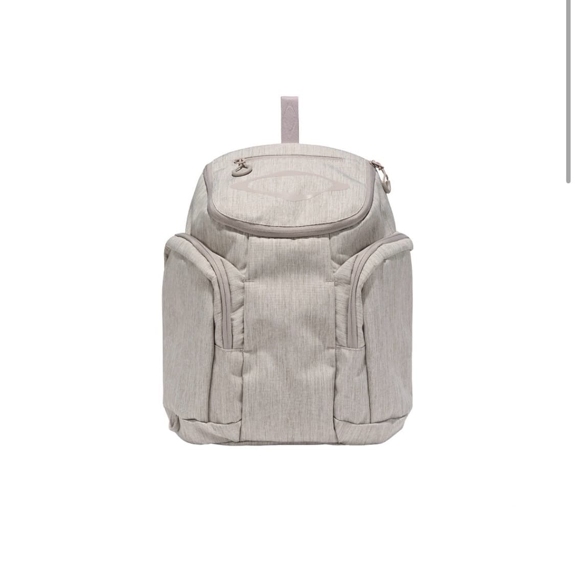 Mischief Rhombus Scout Rucksack Light Kh 상품이미지1