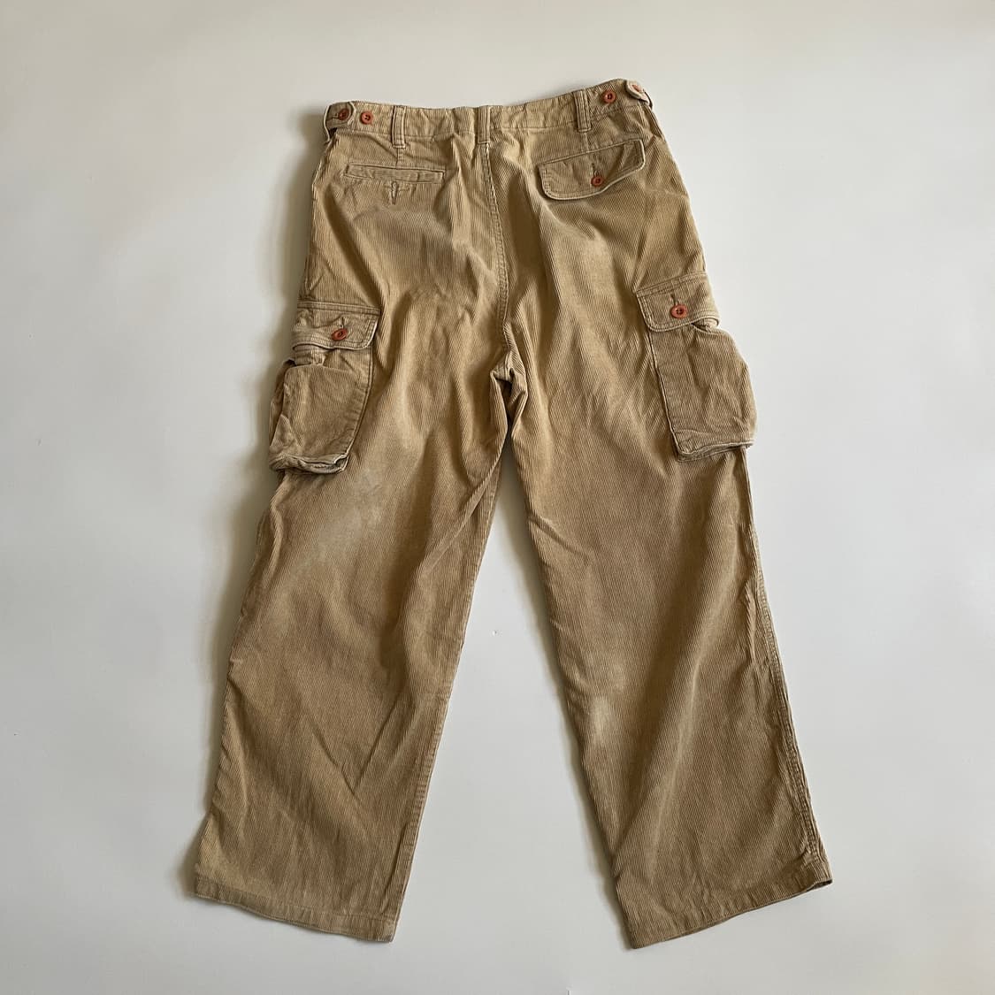 90s RRL 상품이미지6
