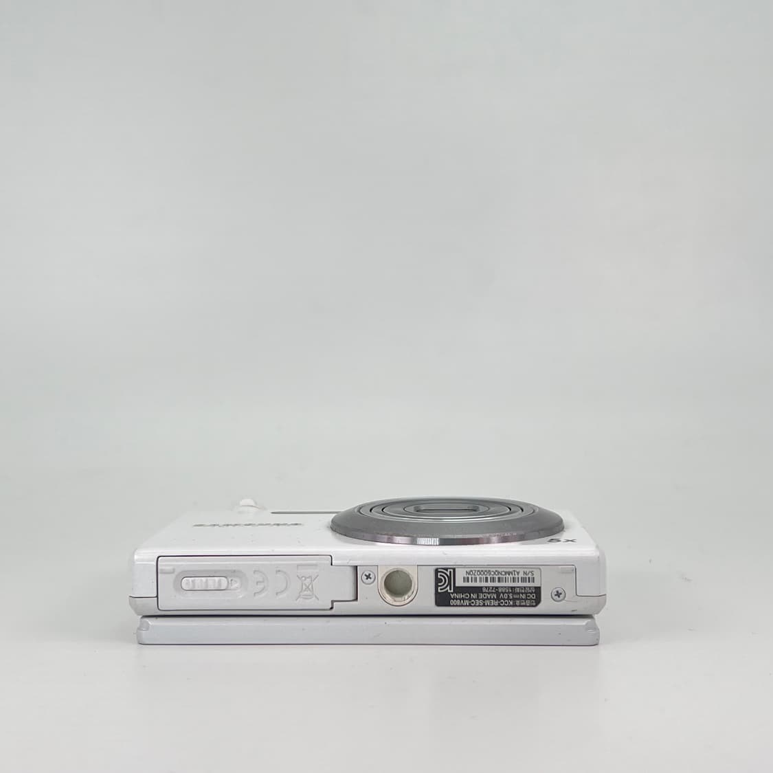 삼성 미러팝 Samsung MV800 화이트 상품이미지9