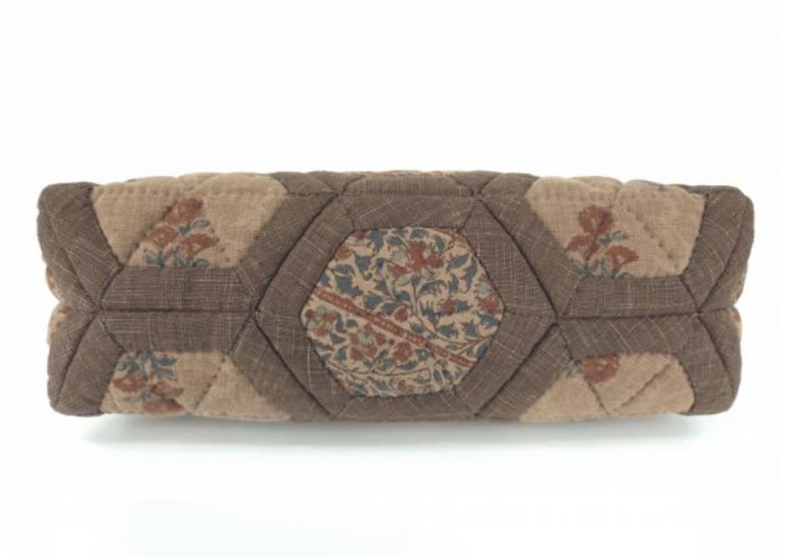 토트백 상품이미지5