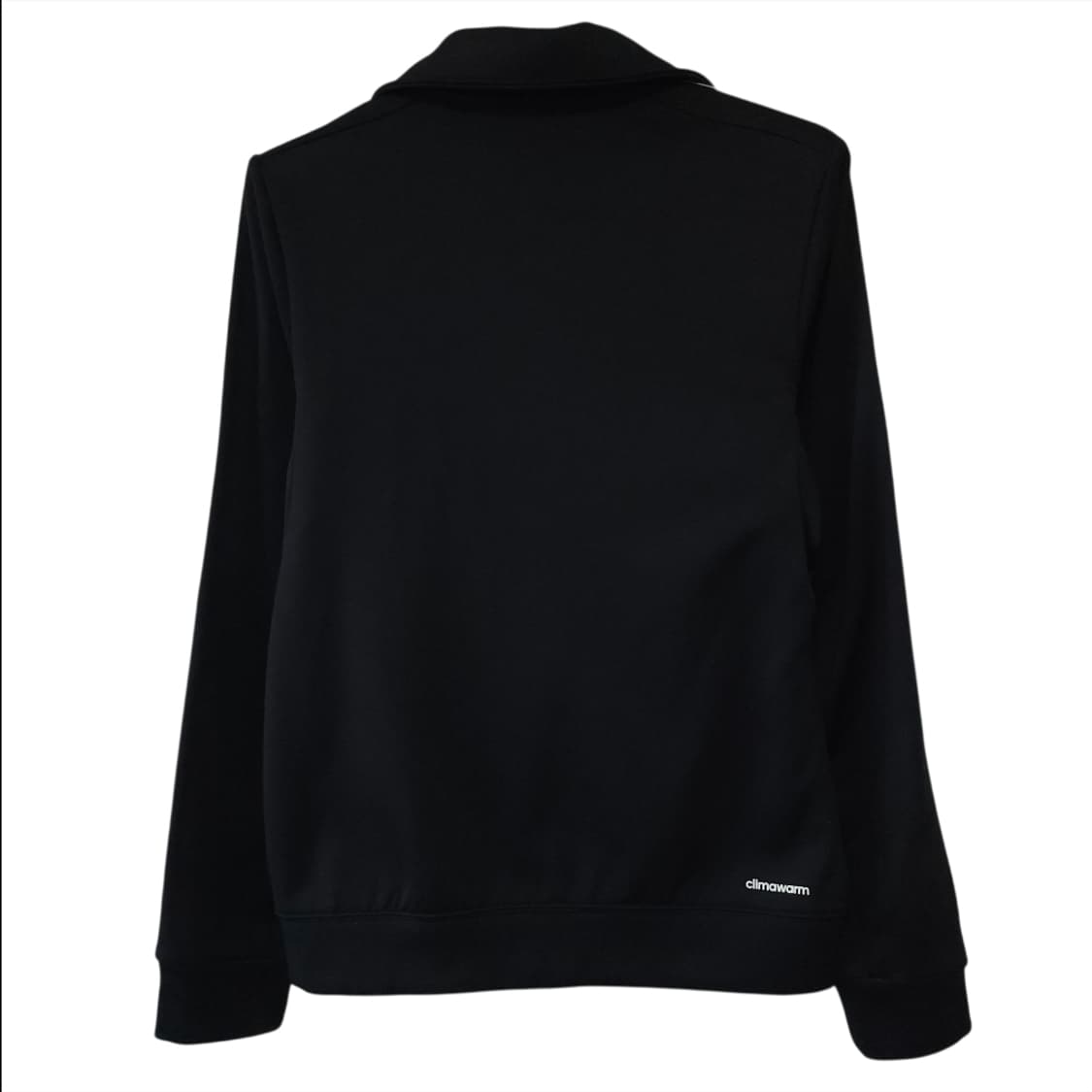 아디다스 져지 블랙 95 M 트랙탑저지 상품이미지5