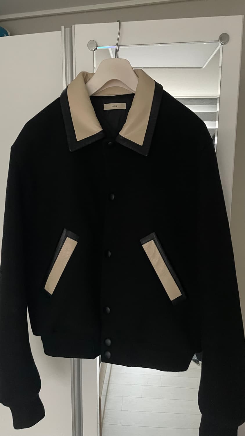 렉토 바시티 상품이미지1