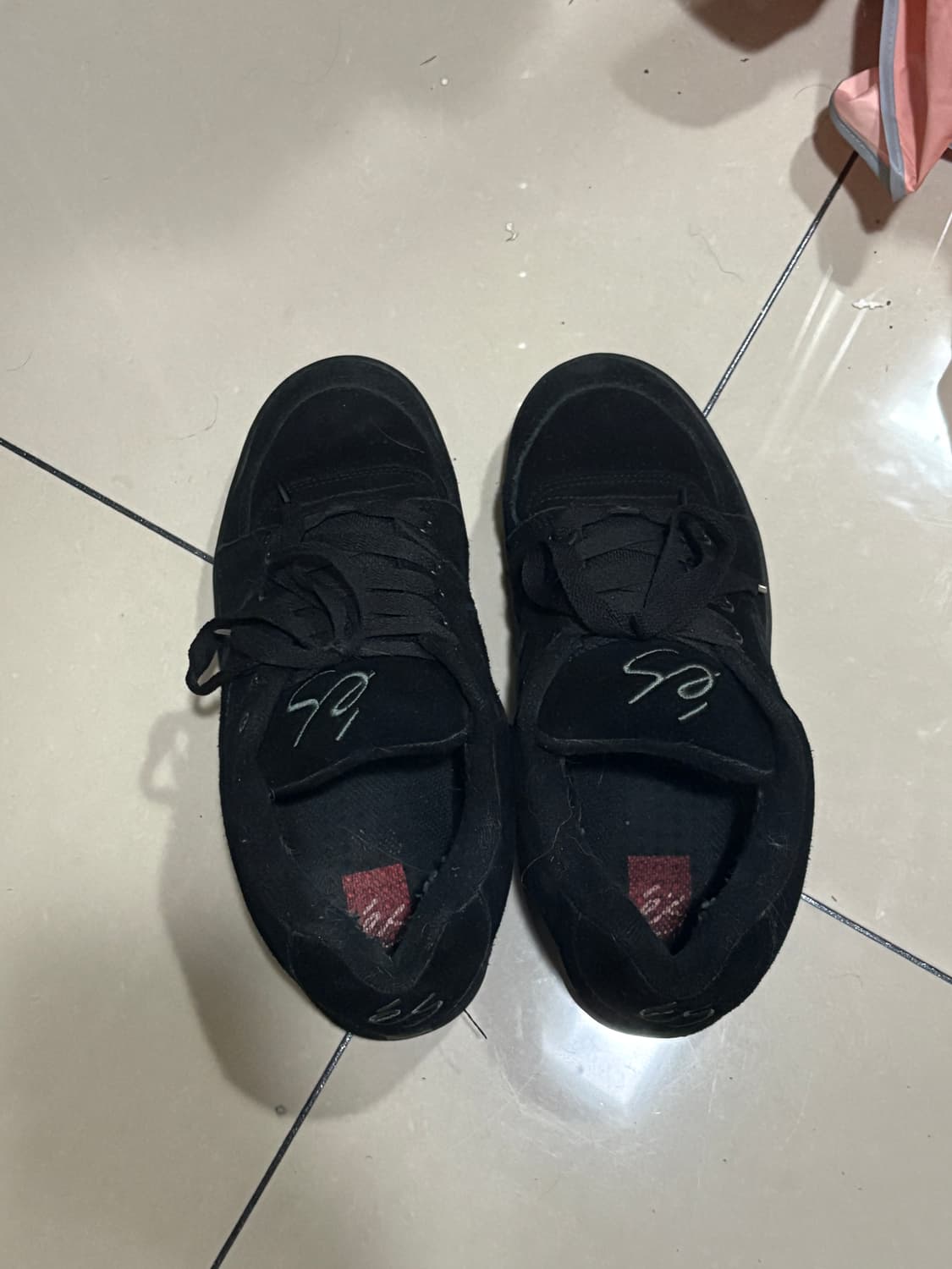 Accel og 275 상품이미지1