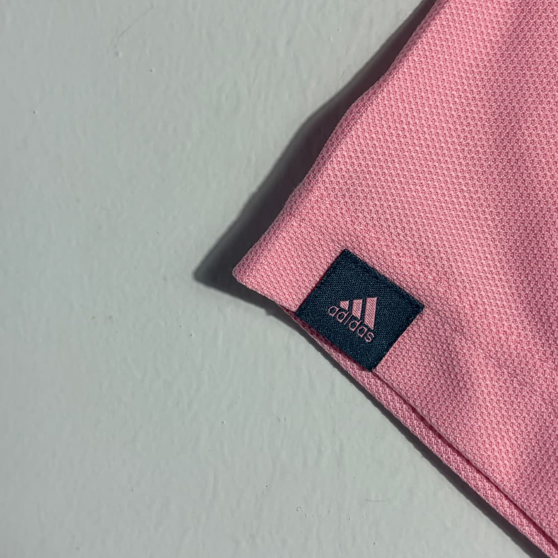 아디다스 반팔 카라티 (무료배송) 상품이미지3