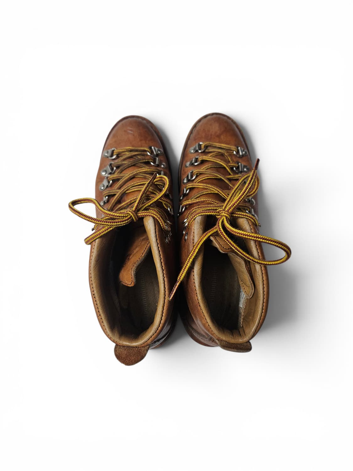 대너 Danner 마운틴 라이트 270  상품이미지3