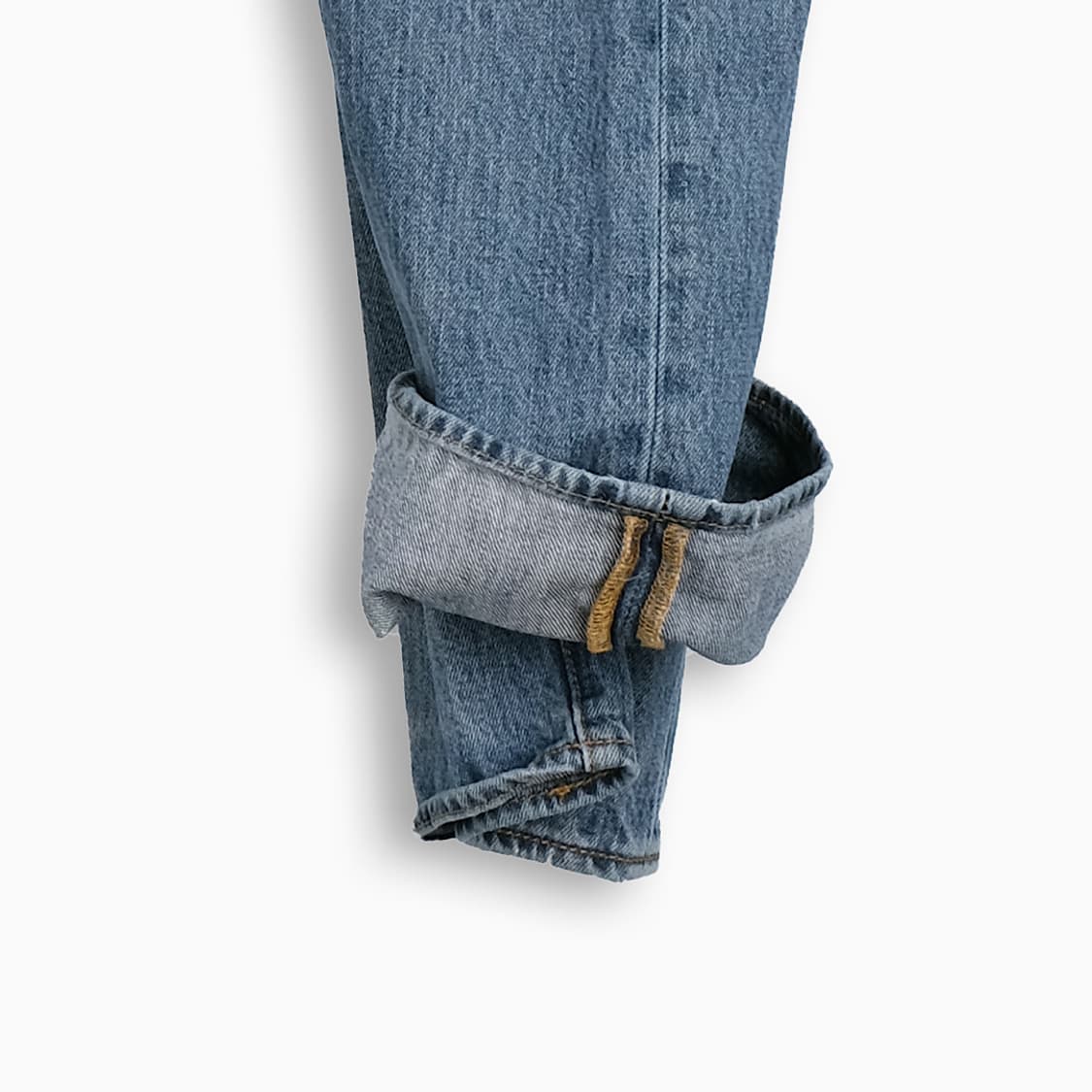 빈티지 리바이스 501 중청 36 인치 LV50136529 상품이미지7