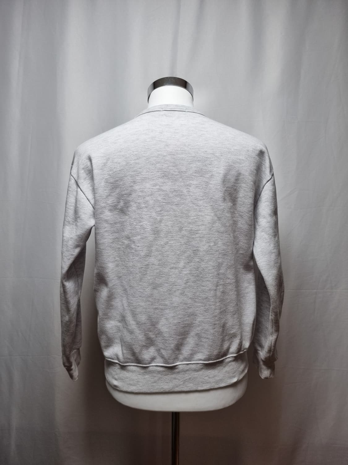 폴로 랄프로렌 기모 맨투맨 상품이미지2